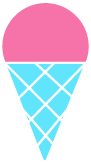 cone